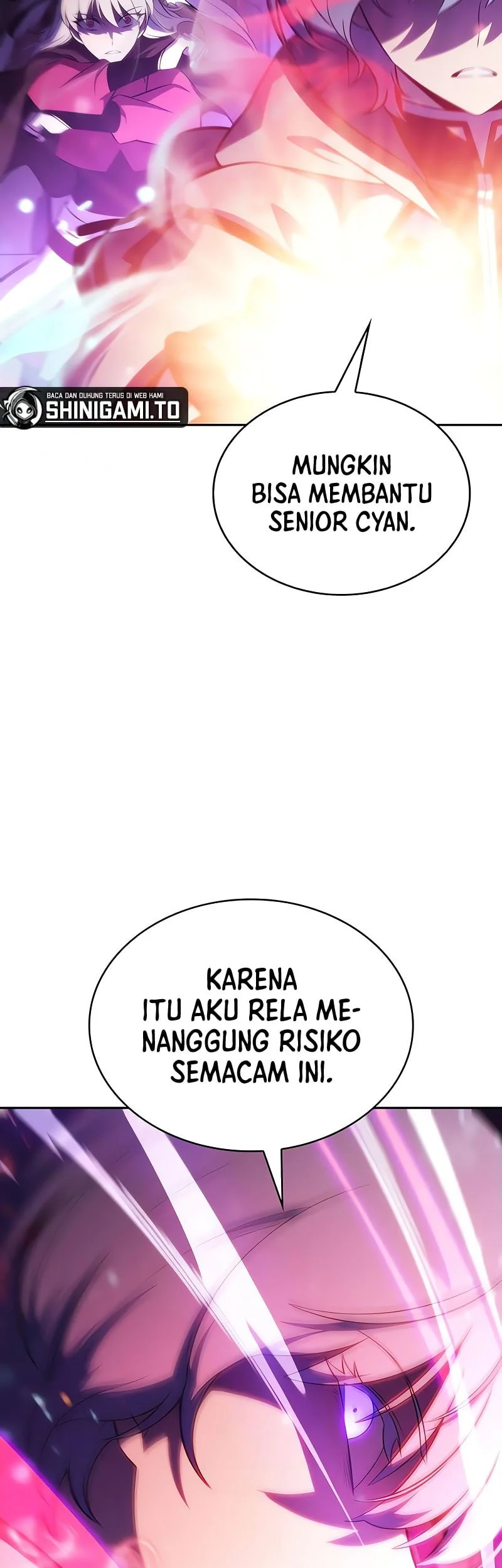 Chapter 115 - halaman 49