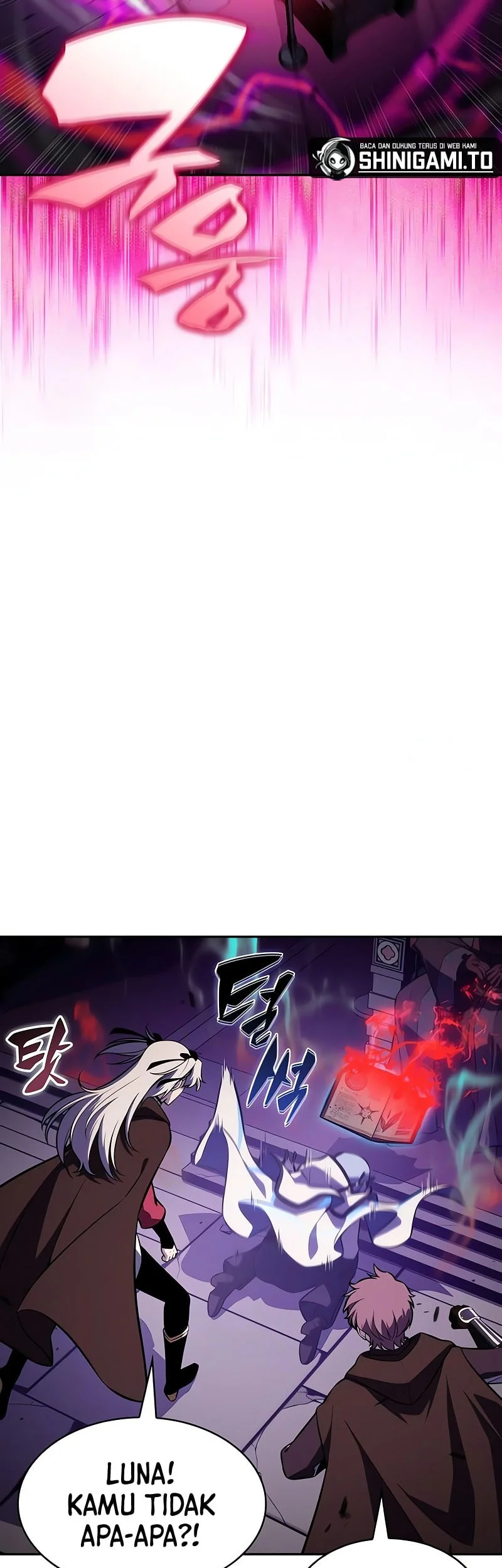 Chapter 115 - halaman 53