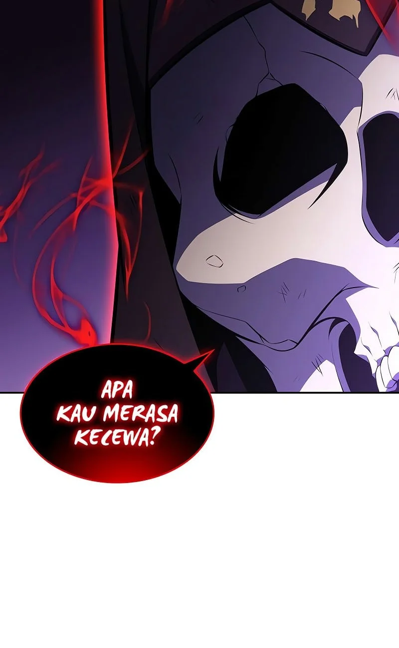 Chapter 115 - halaman 58