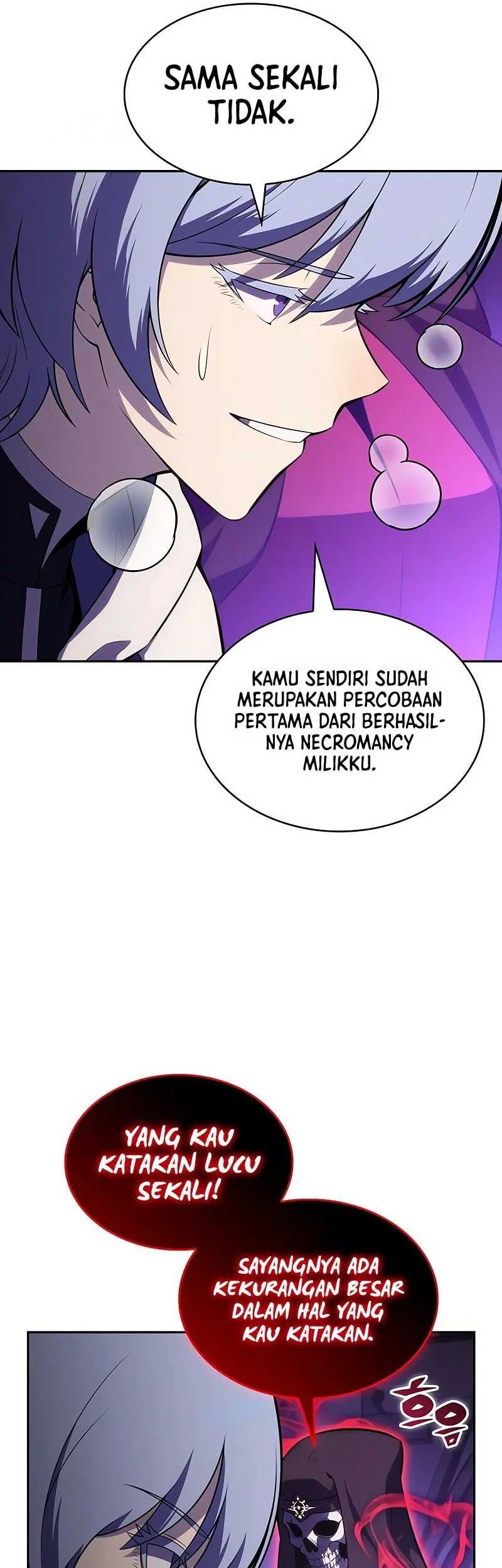 Chapter 115 - halaman 59