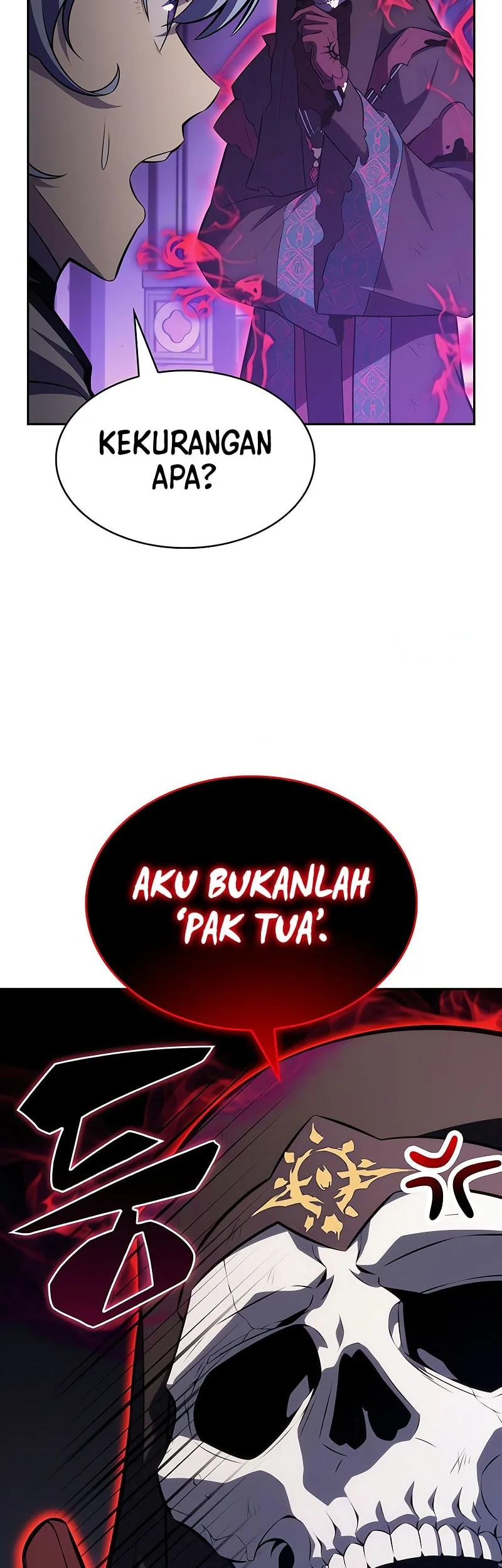 Chapter 115 - halaman 60