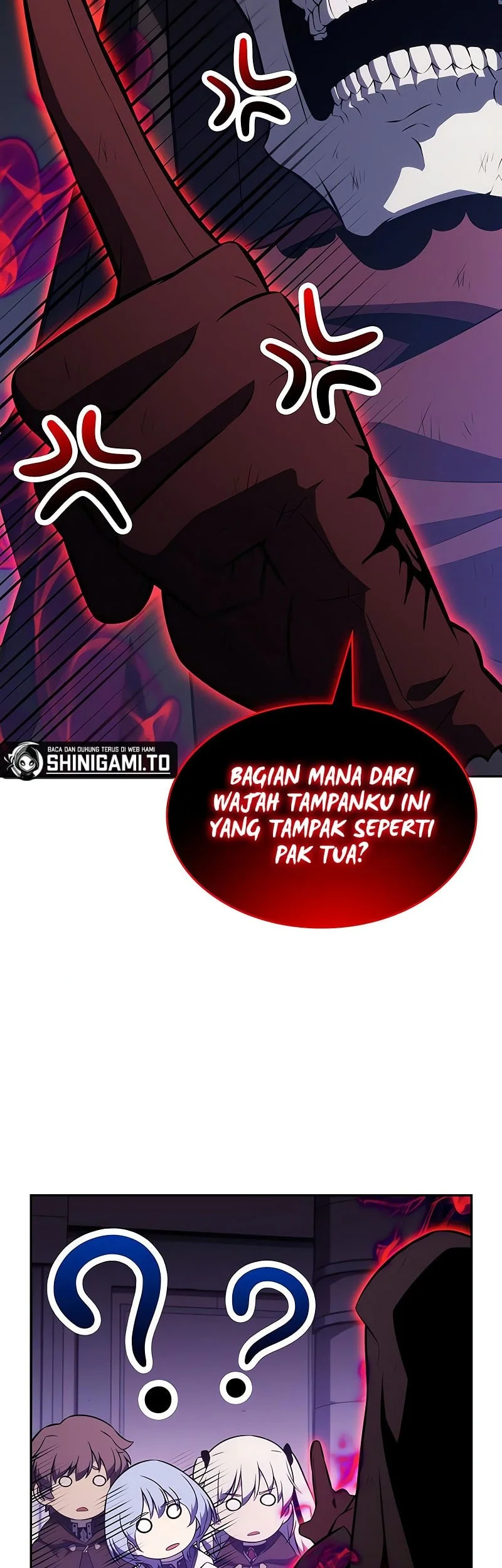 Chapter 115 - halaman 61
