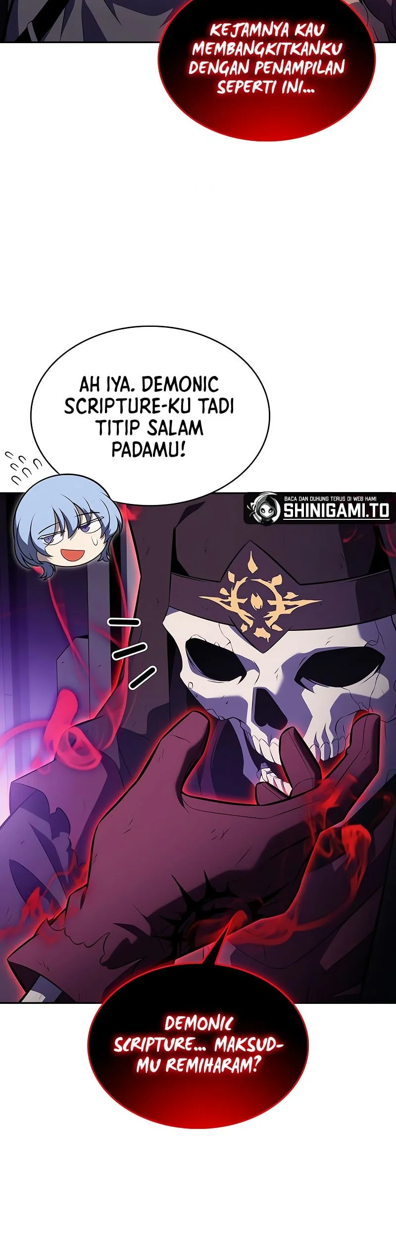 Chapter 115 - halaman 65