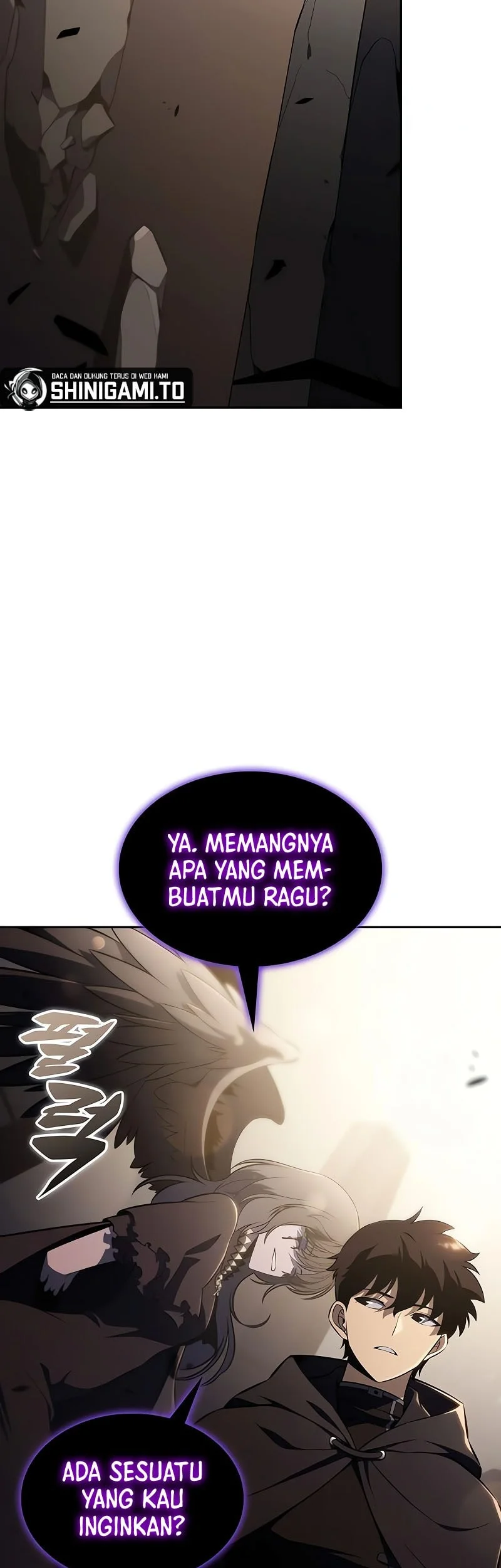Chapter 115 - halaman 69