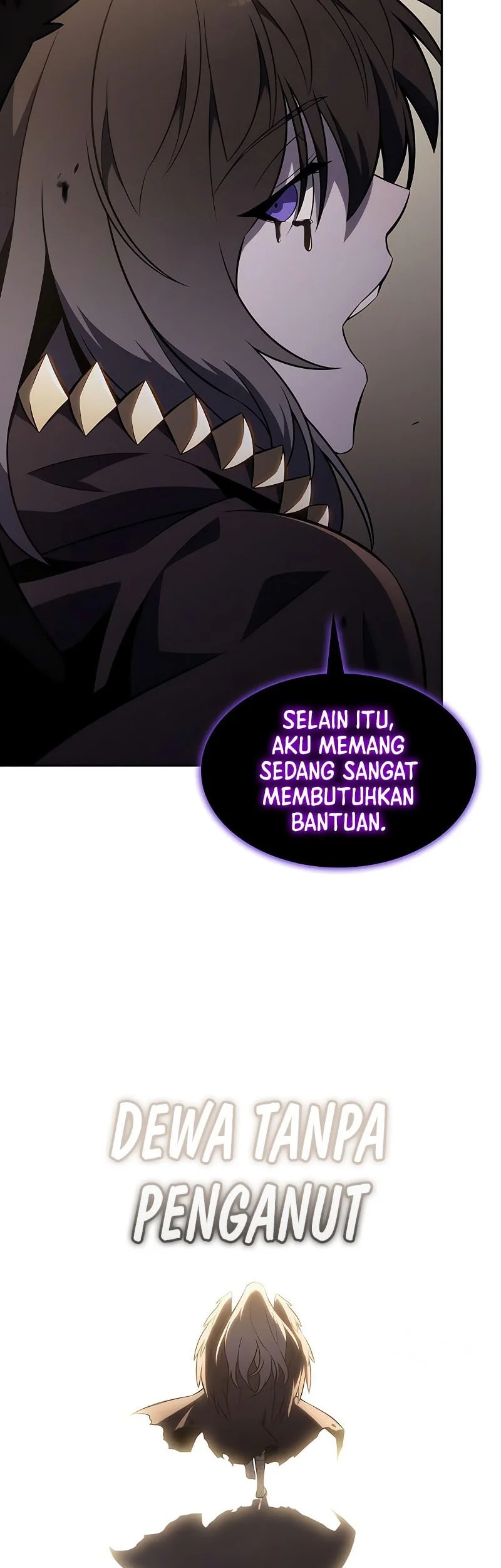 Chapter 115 - halaman 72