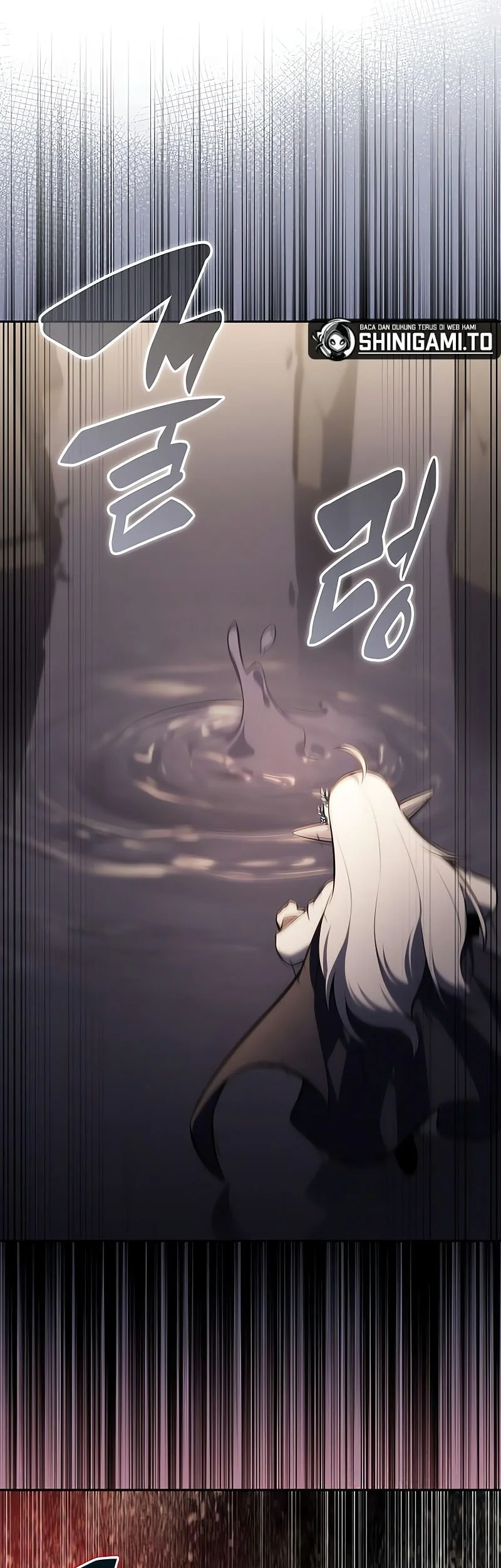 Chapter 115 - halaman 76