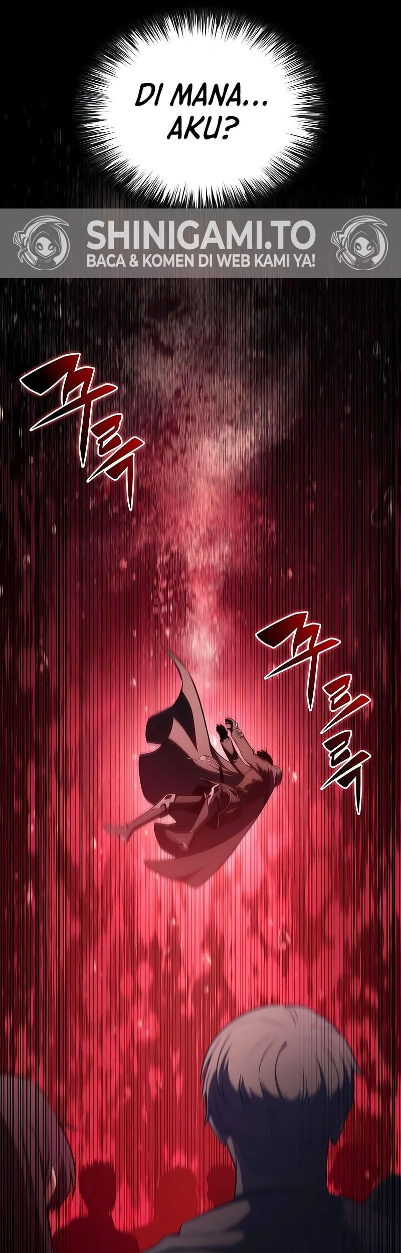 Chapter 115 - halaman 79