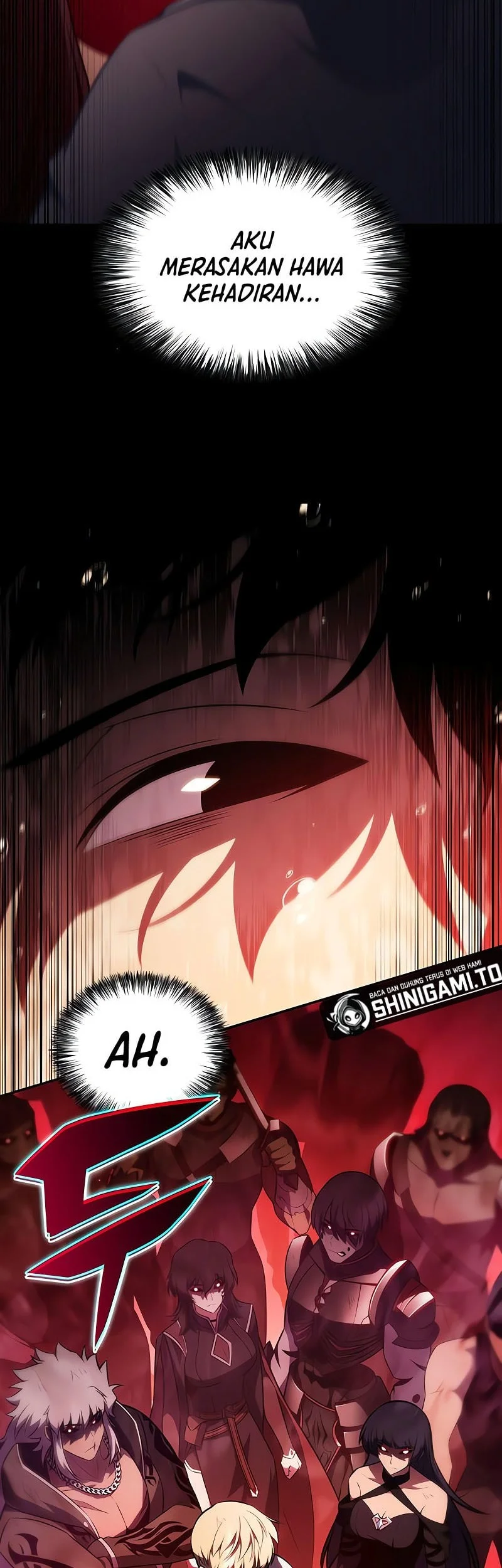 Chapter 115 - halaman 80