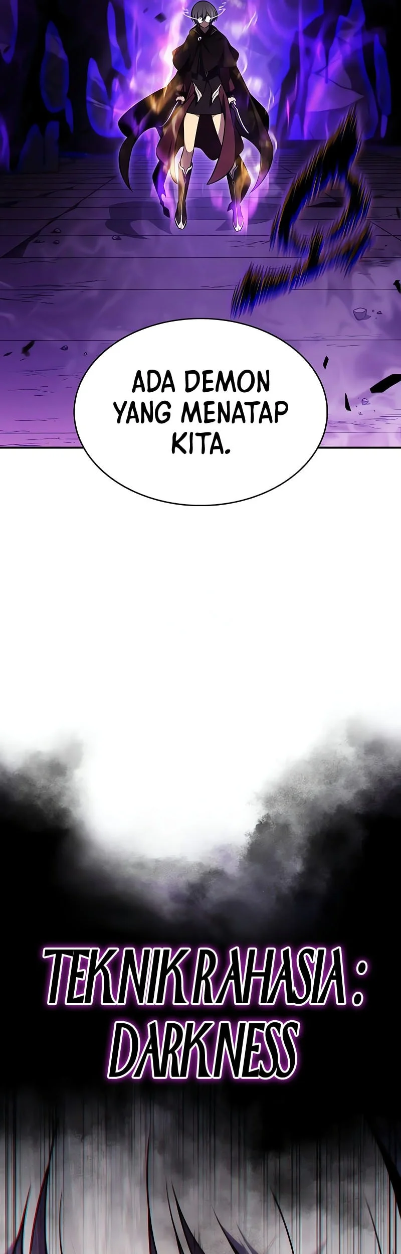 Chapter 115 - halaman 7