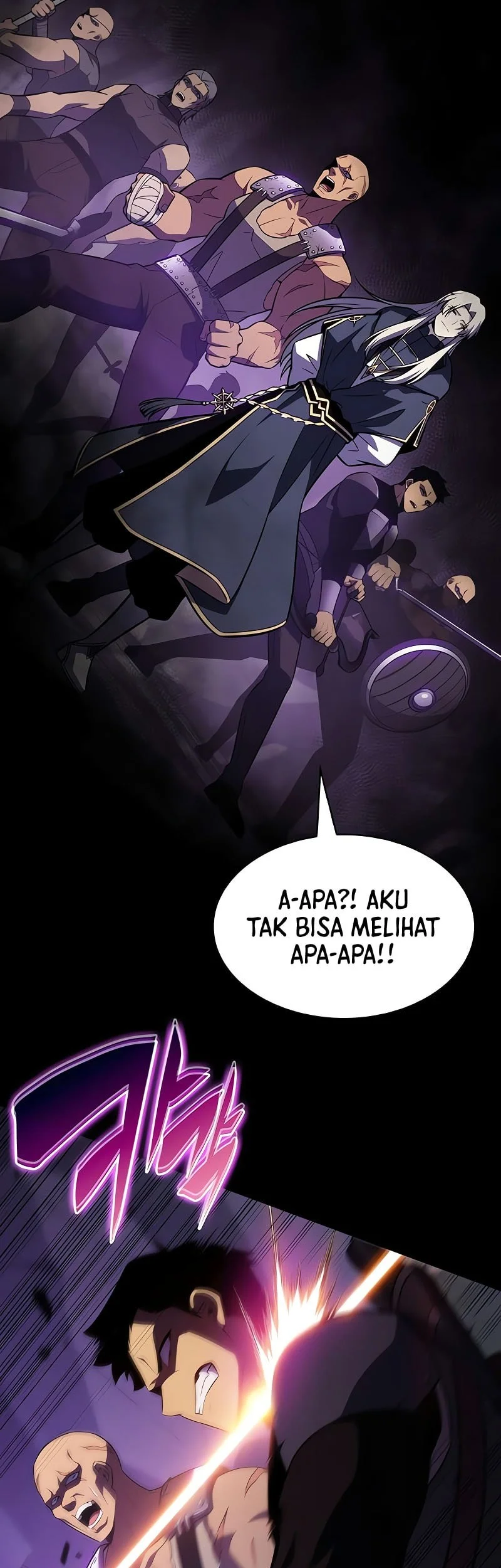 Chapter 115 - halaman 9