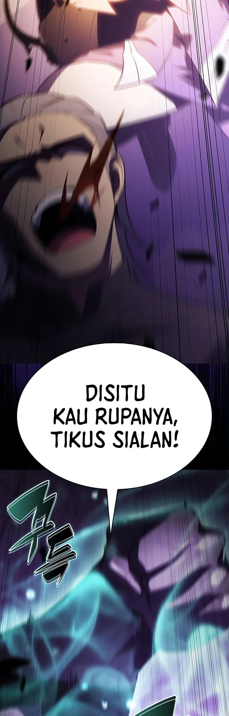 Chapter 115 - halaman 13