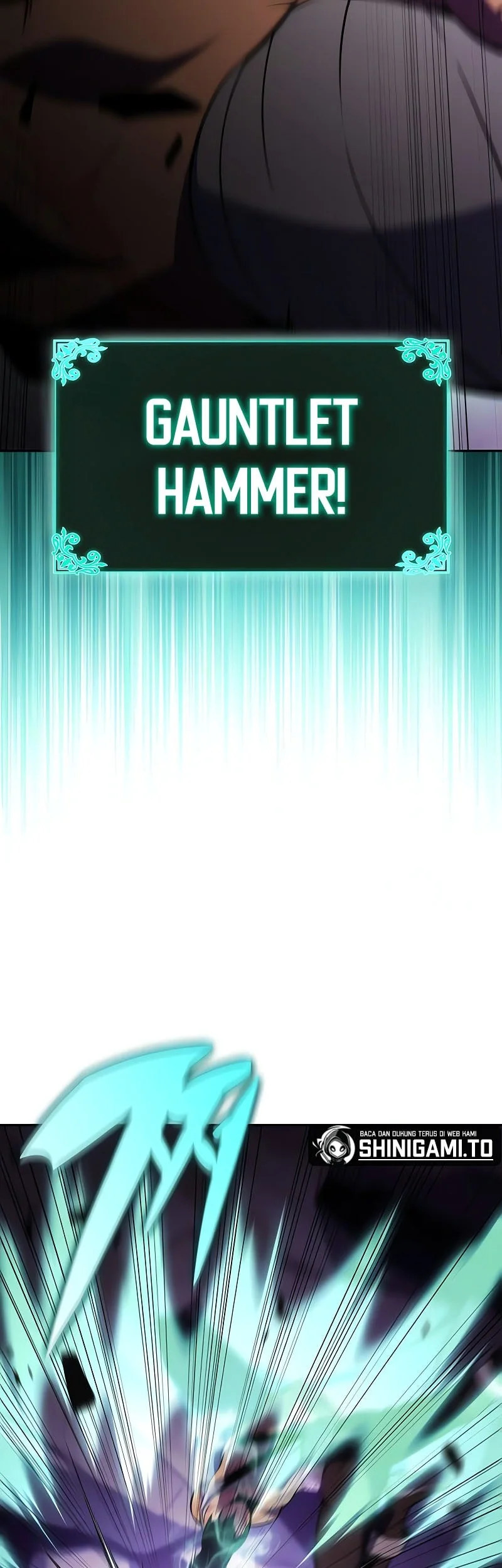 Chapter 115 - halaman 15