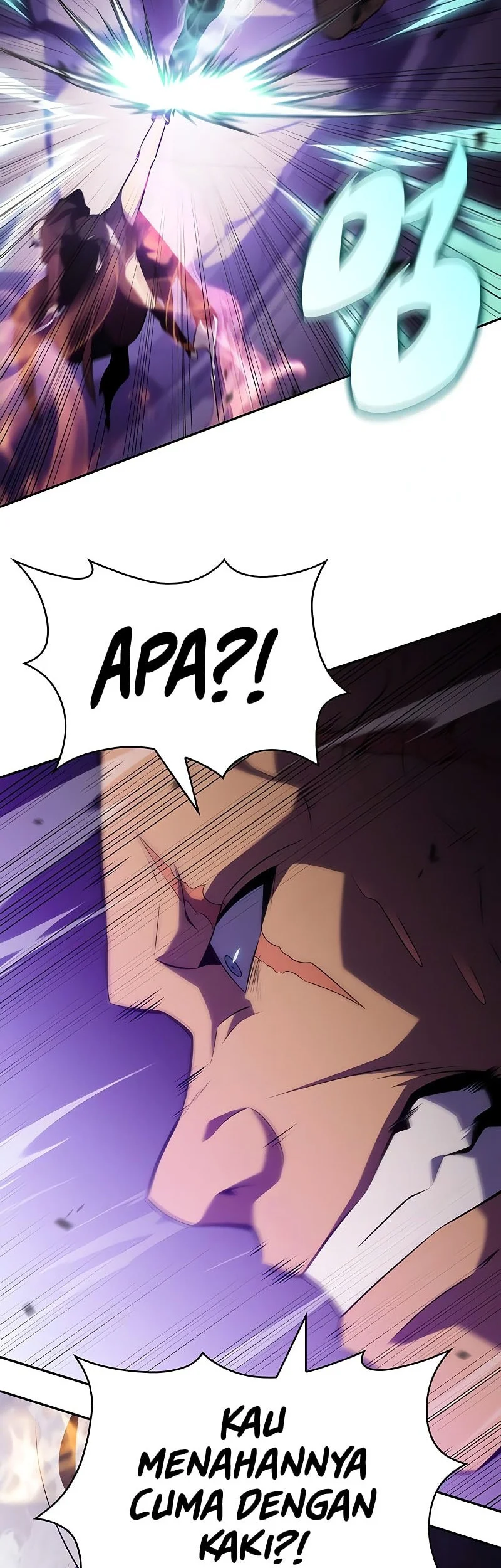 Chapter 115 - halaman 16