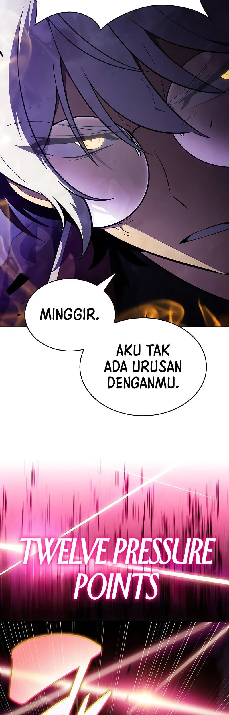 Chapter 115 - halaman 17