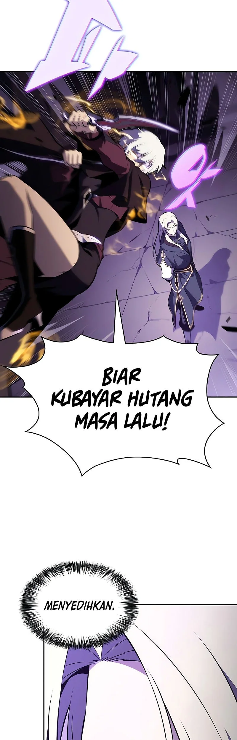 Chapter 115 - halaman 19