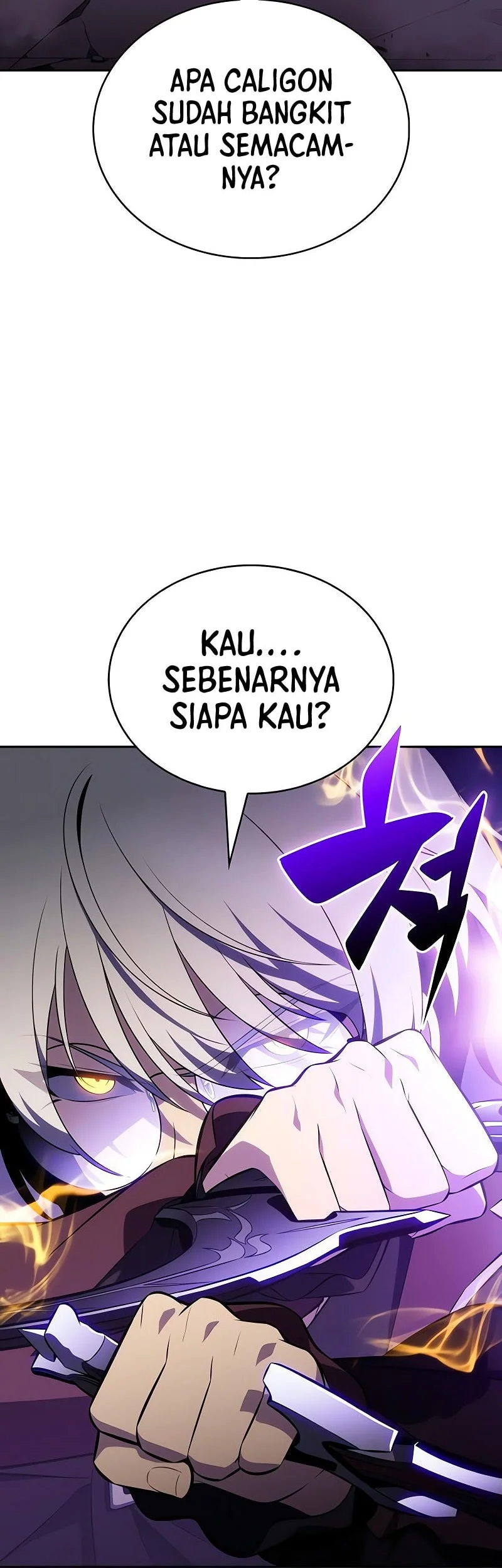 Chapter 115 - halaman 26