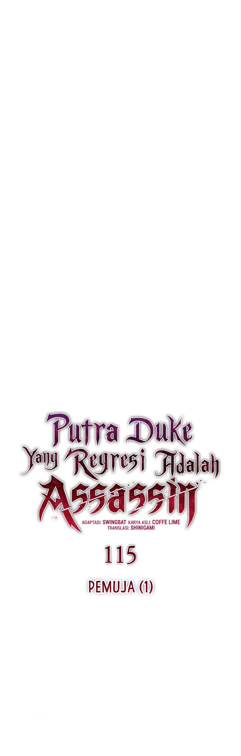 Chapter 115 - halaman 28