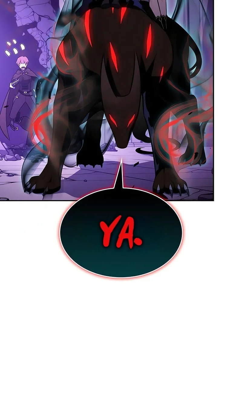 Chapter 115 - halaman 30