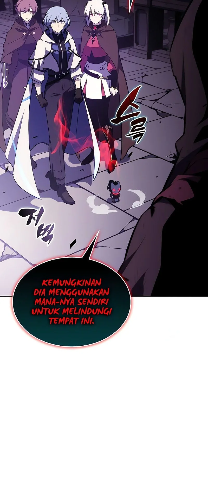 Chapter 115 - halaman 34
