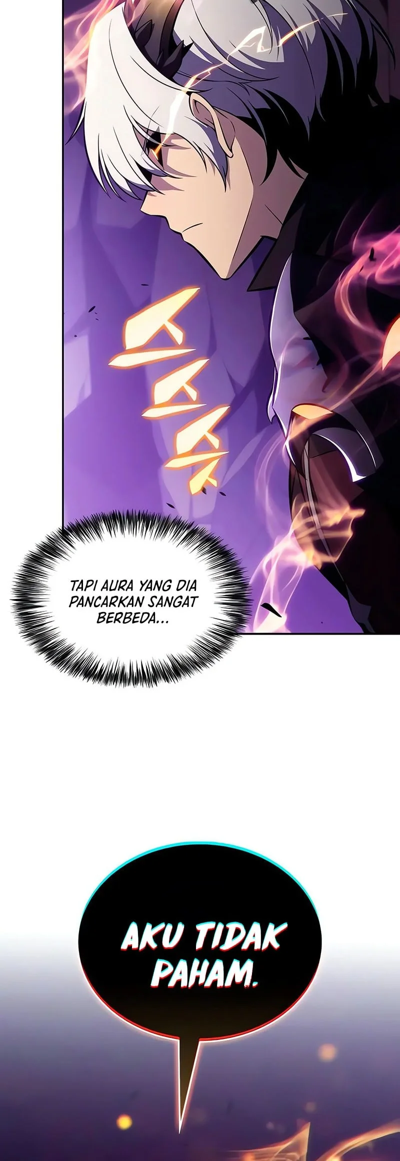 Chapter 116 - halaman 38