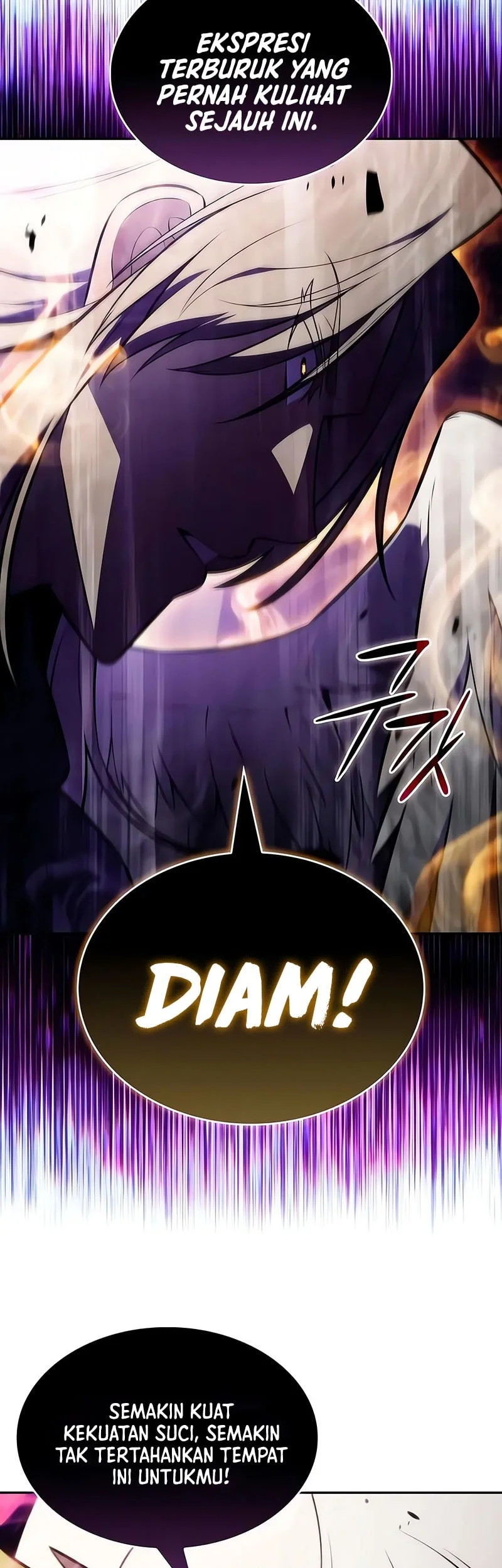 Chapter 116 - halaman 41