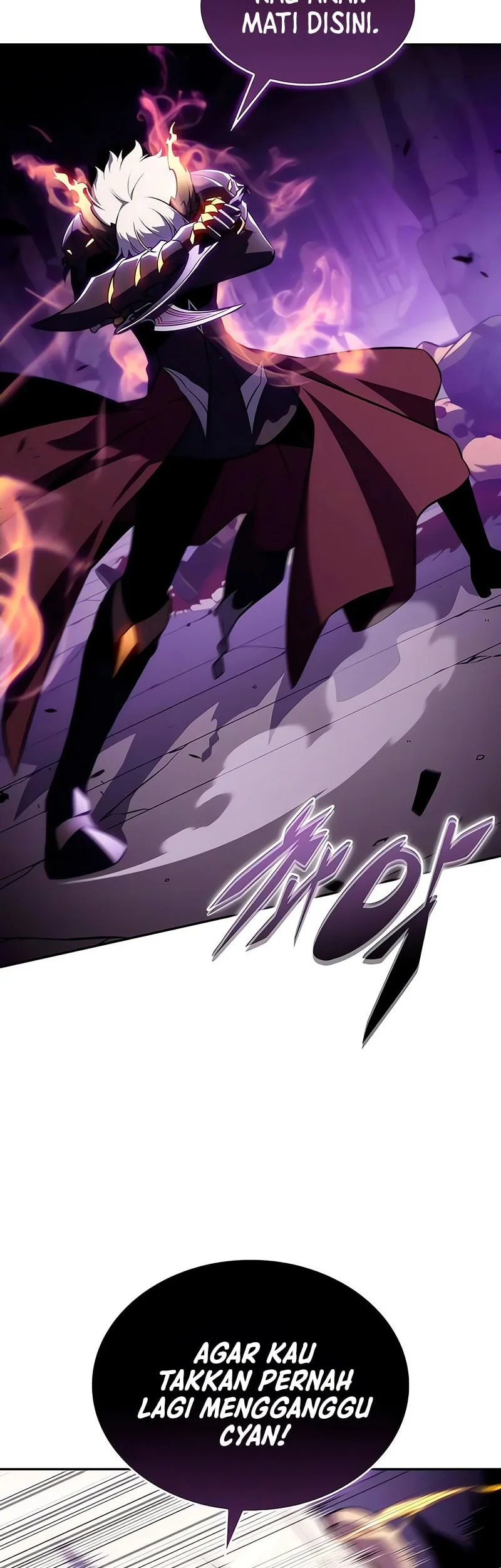 Chapter 116 - halaman 44