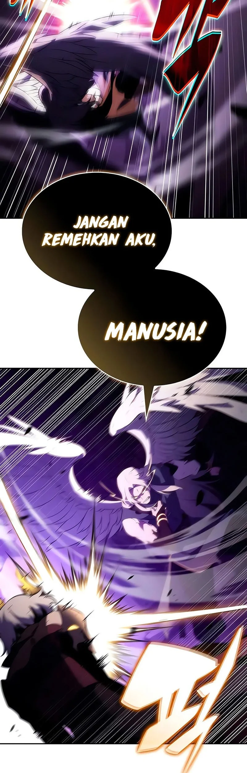 Chapter 116 - halaman 46