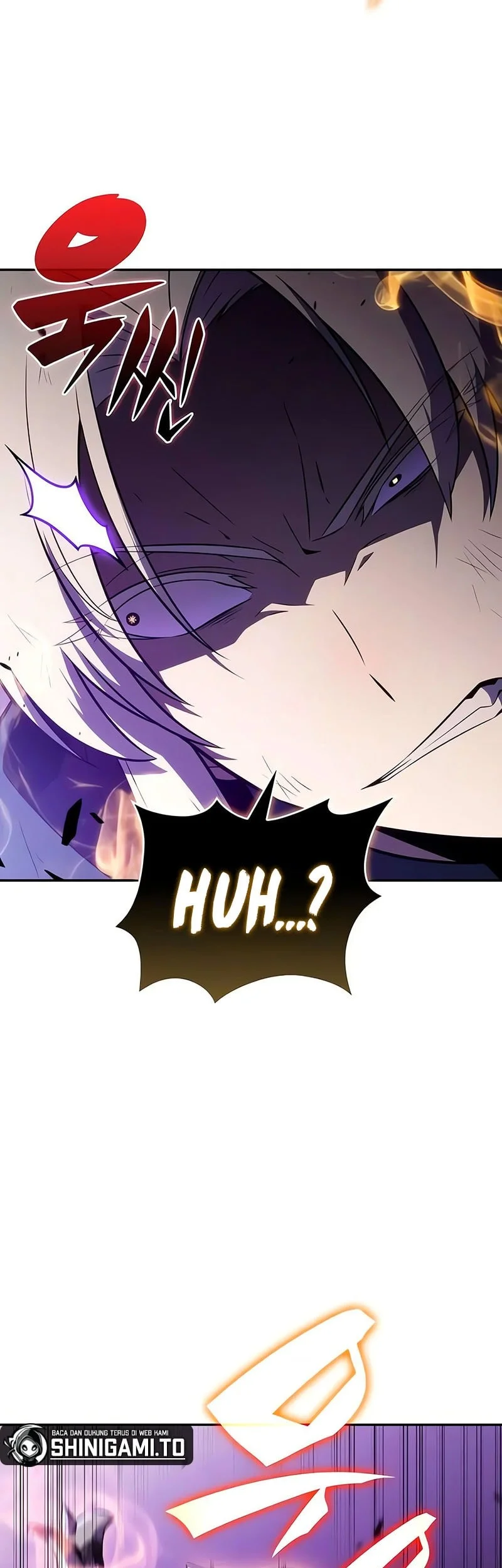 Chapter 116 - halaman 47