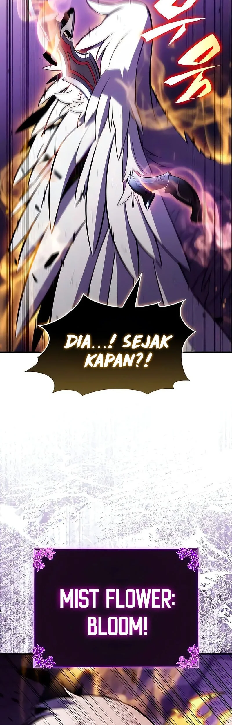 Chapter 116 - halaman 48