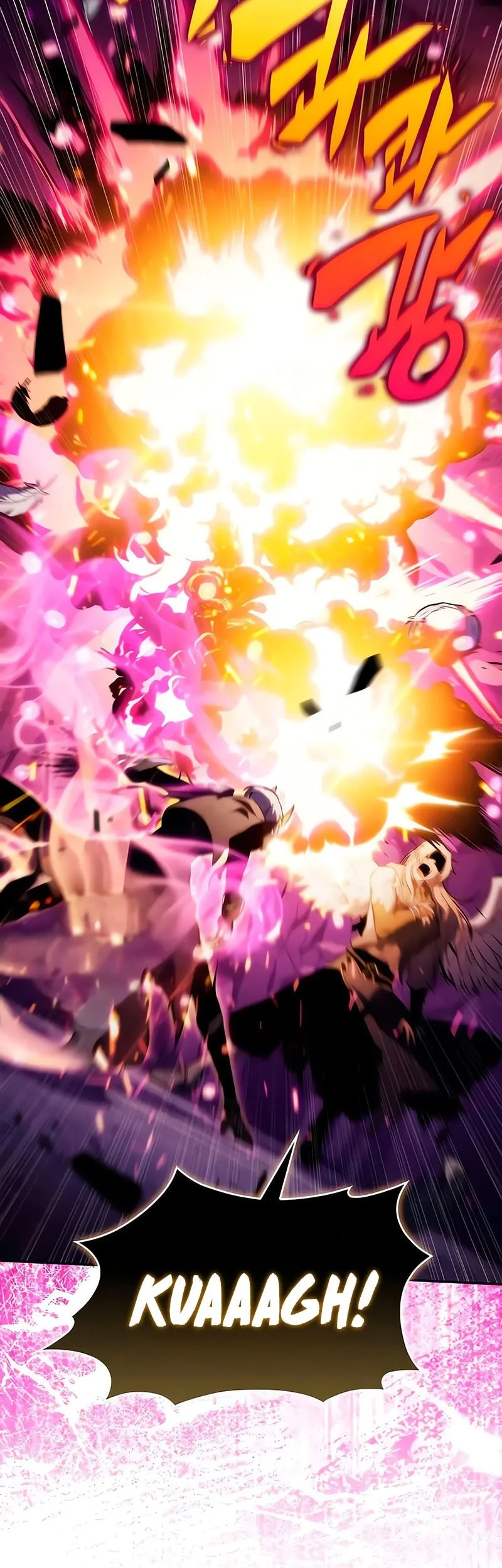 Chapter 116 - halaman 50