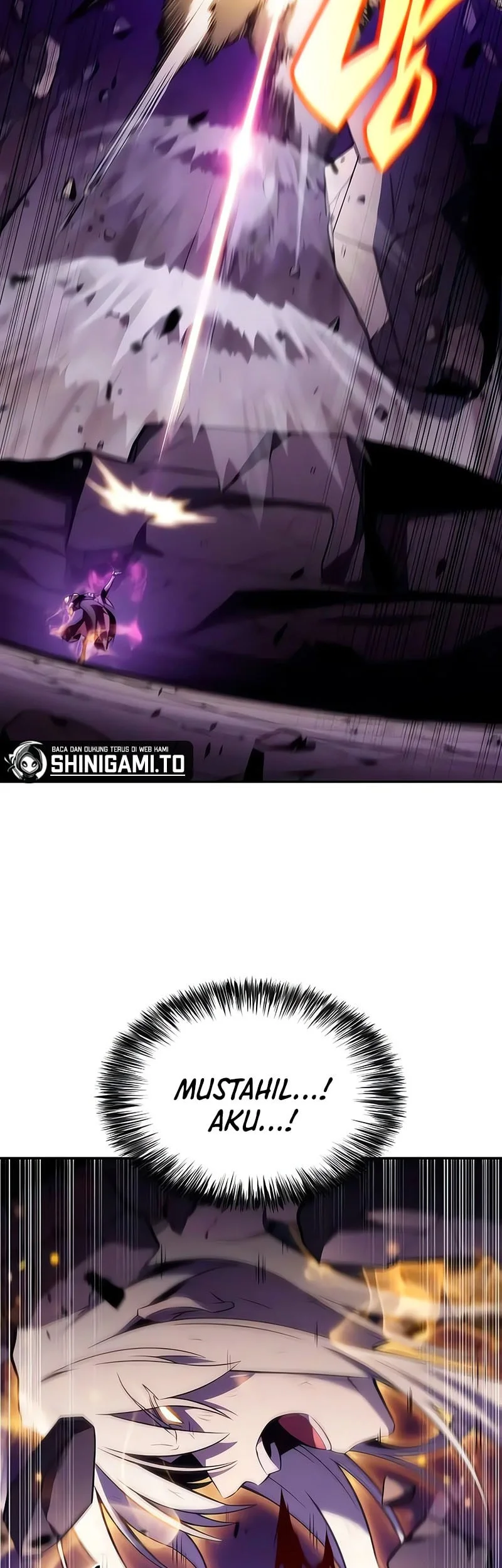 Chapter 116 - halaman 53