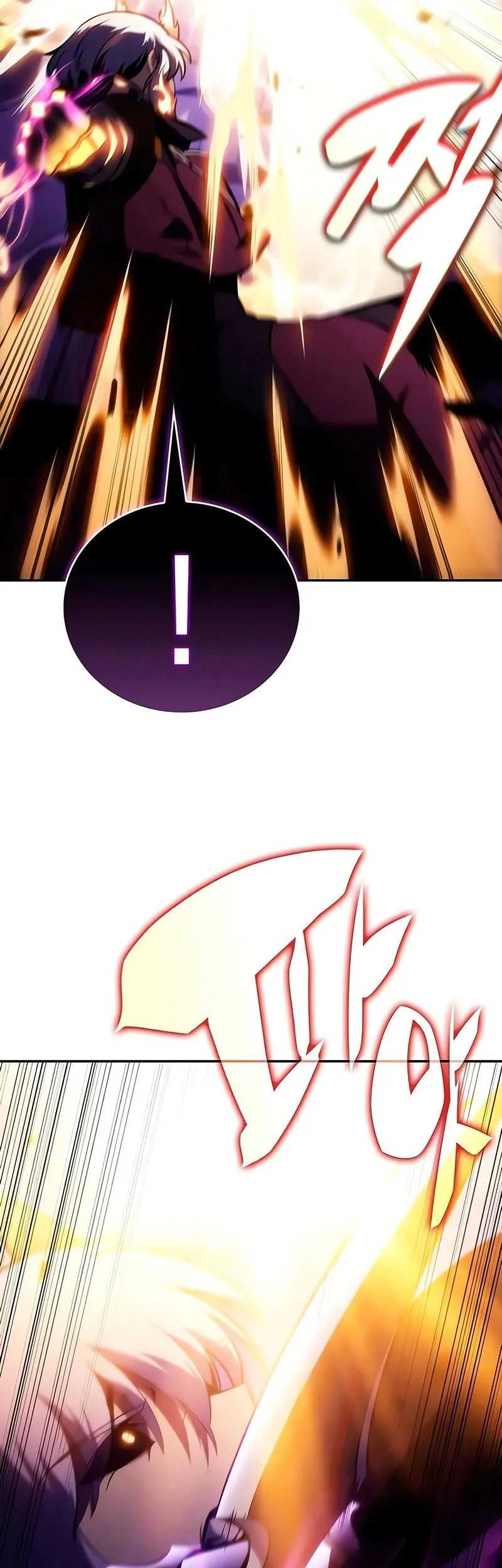 Chapter 116 - halaman 59