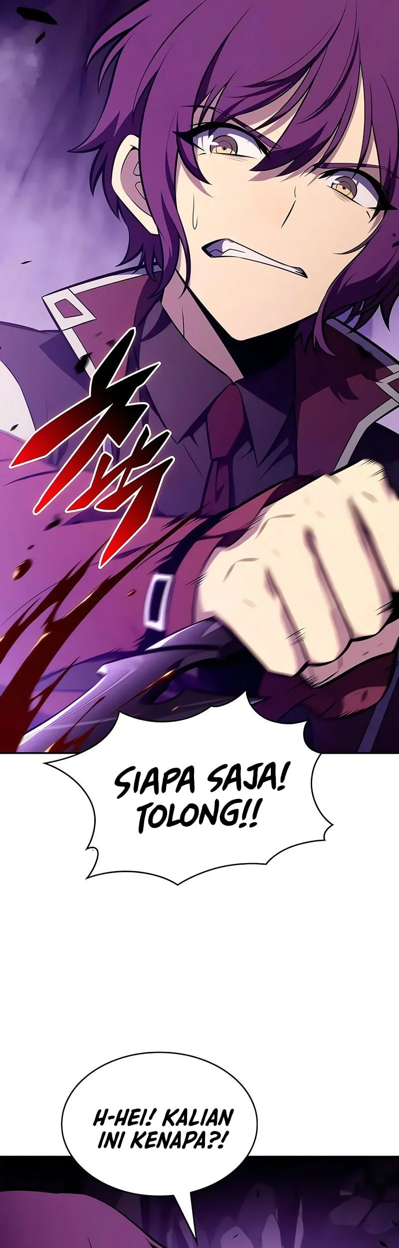 Chapter 116 - halaman 67