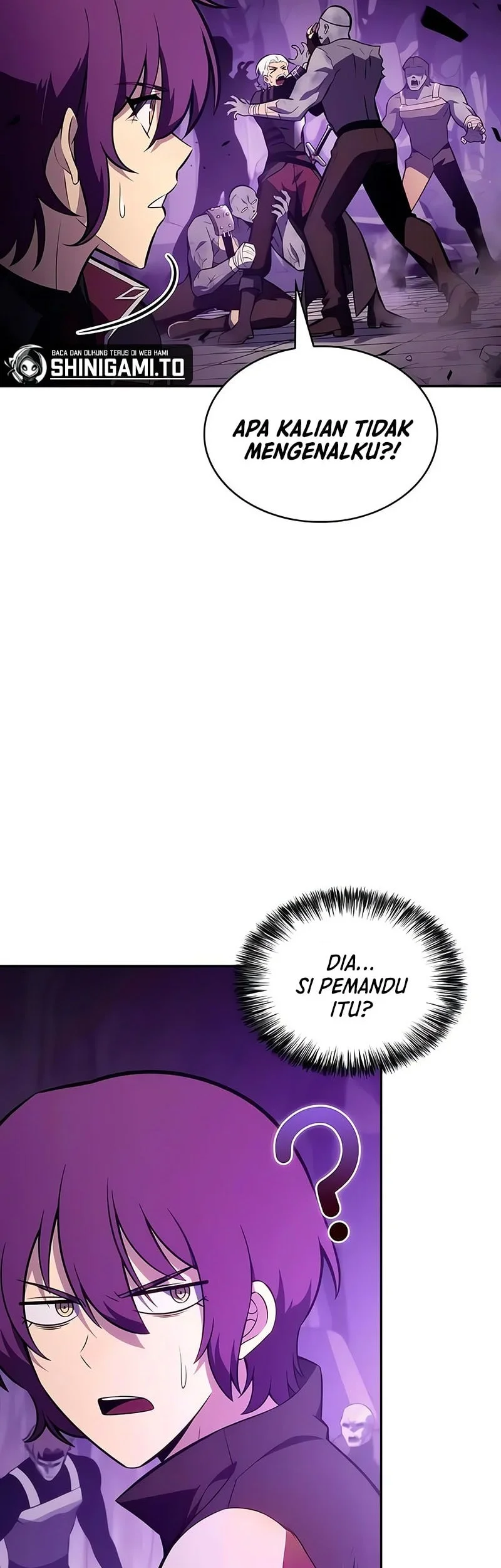 Chapter 116 - halaman 68