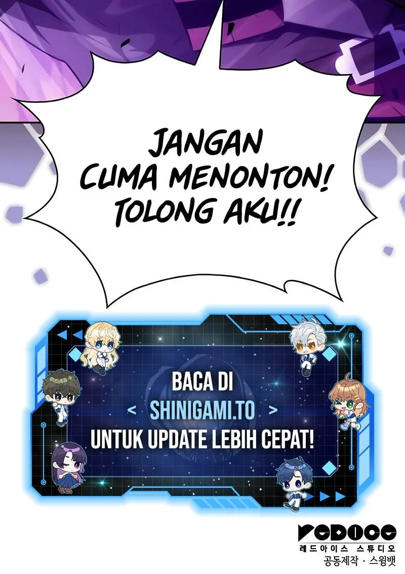 Chapter 116 - halaman 70