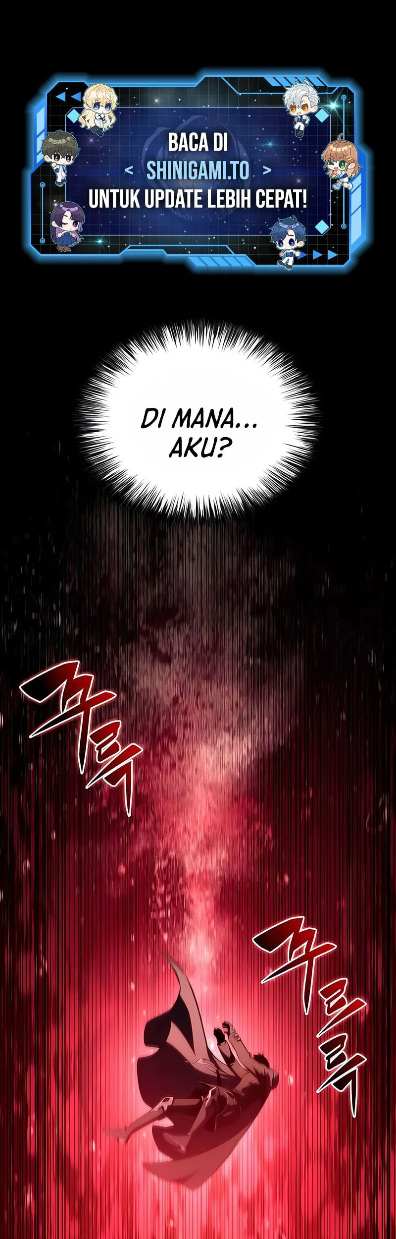 Chapter 116 - halaman 3