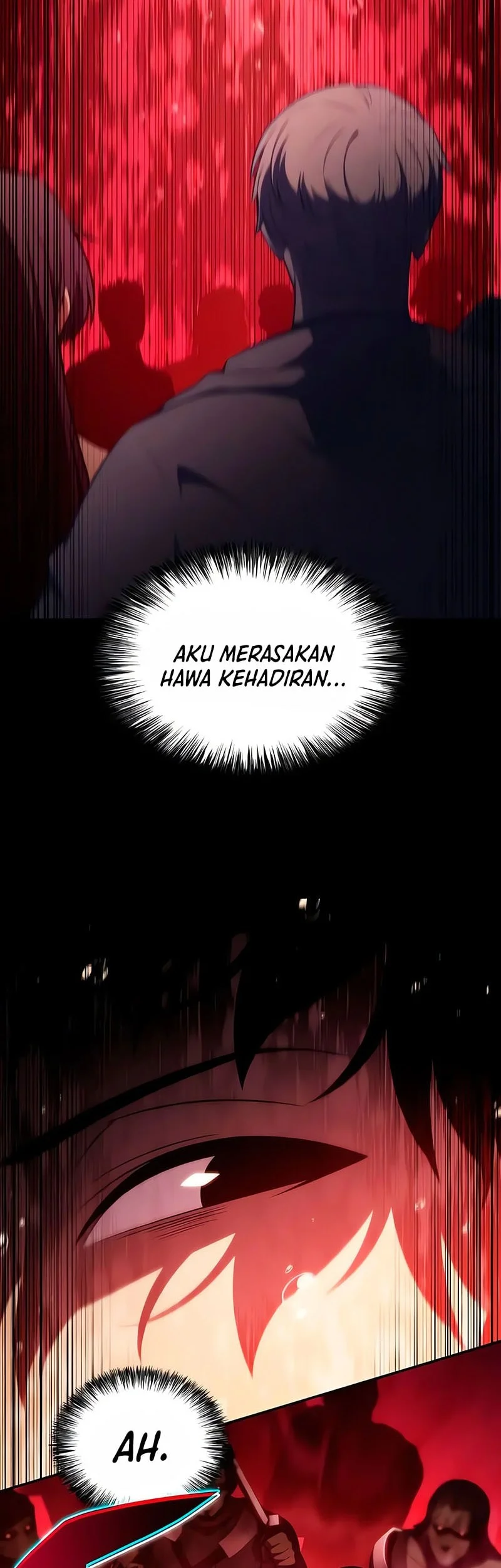 Chapter 116 - halaman 4