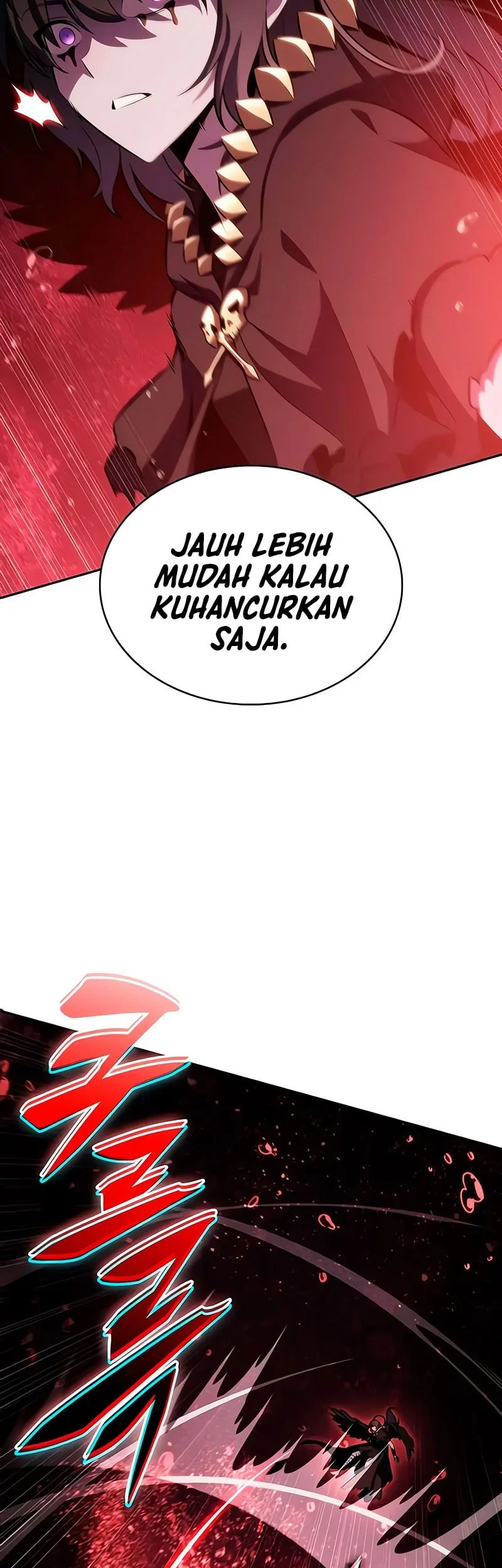 Chapter 116 - halaman 12
