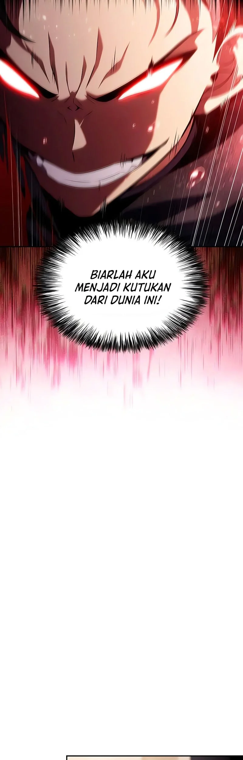 Chapter 116 - halaman 17