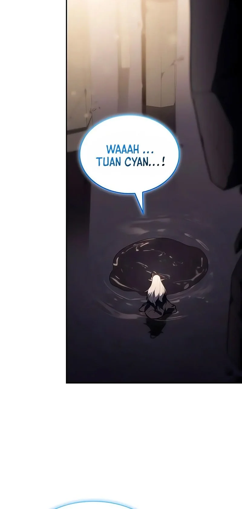 Chapter 116 - halaman 18