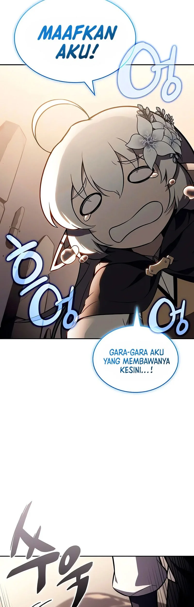 Chapter 116 - halaman 19