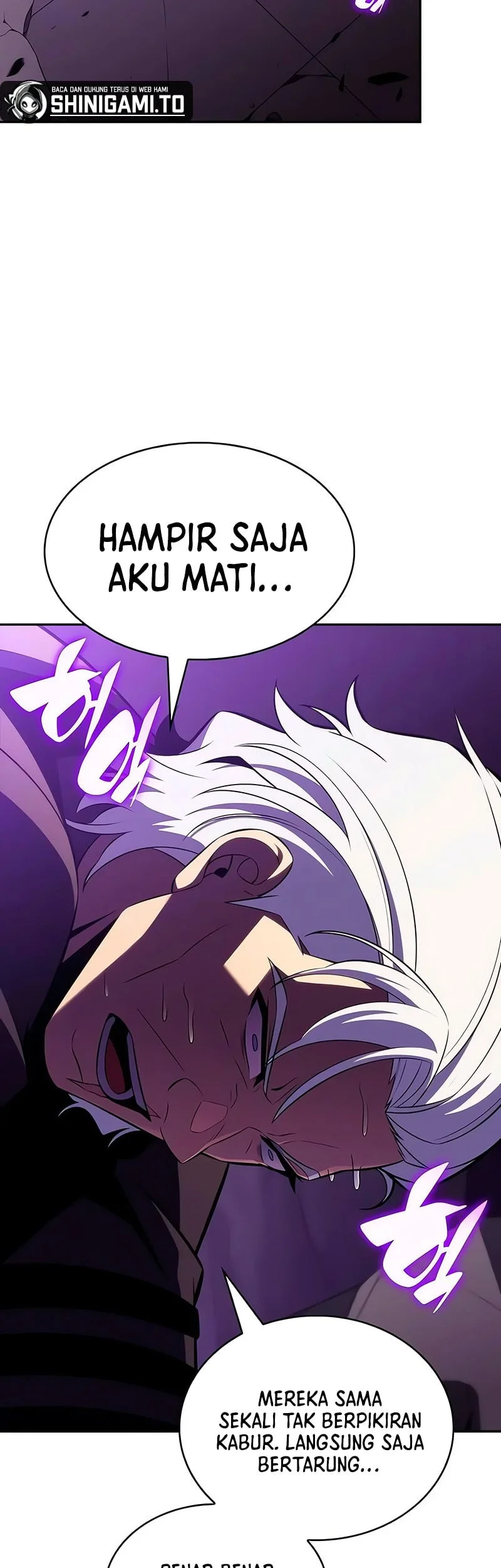 Chapter 116 - halaman 29