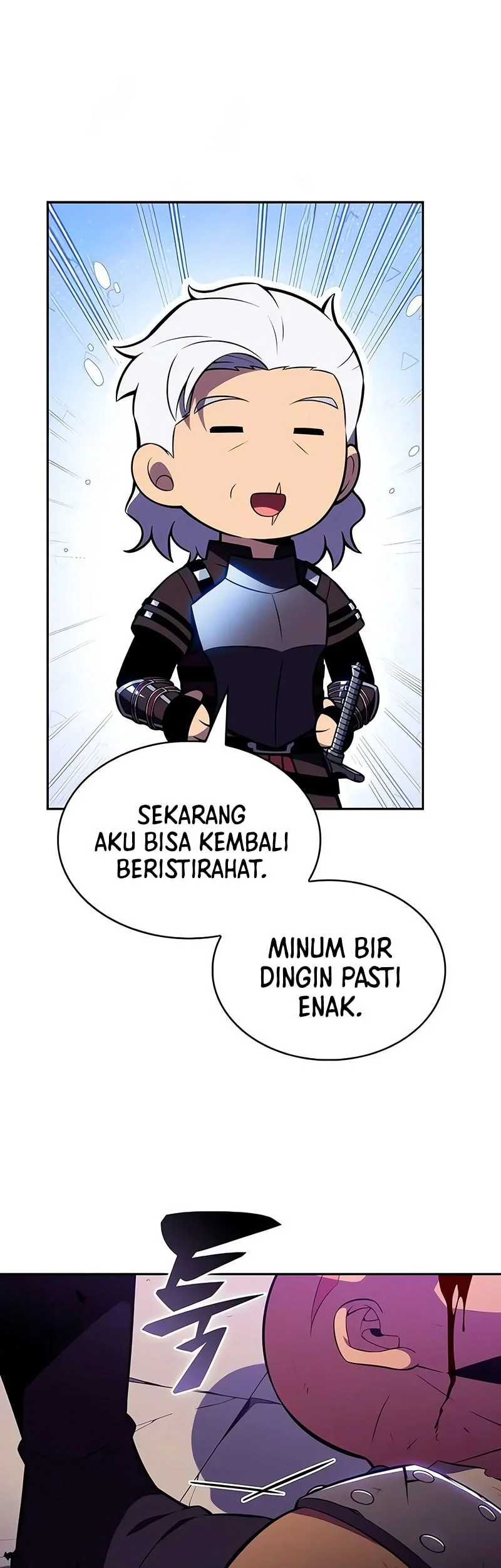 Chapter 116 - halaman 31