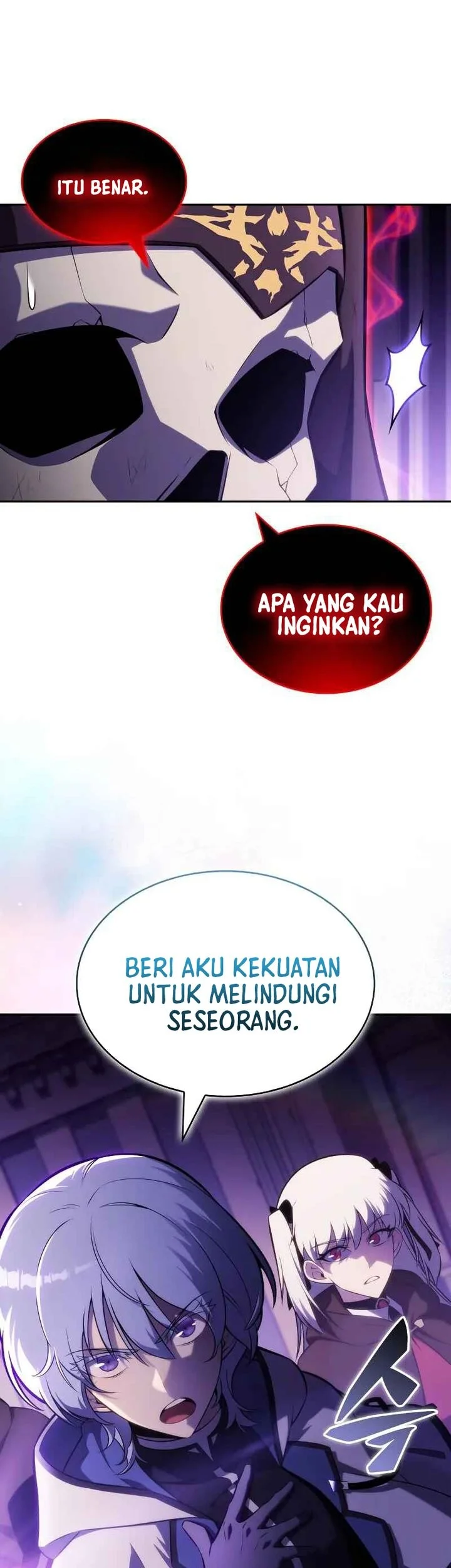 Chapter 117 - halaman 19