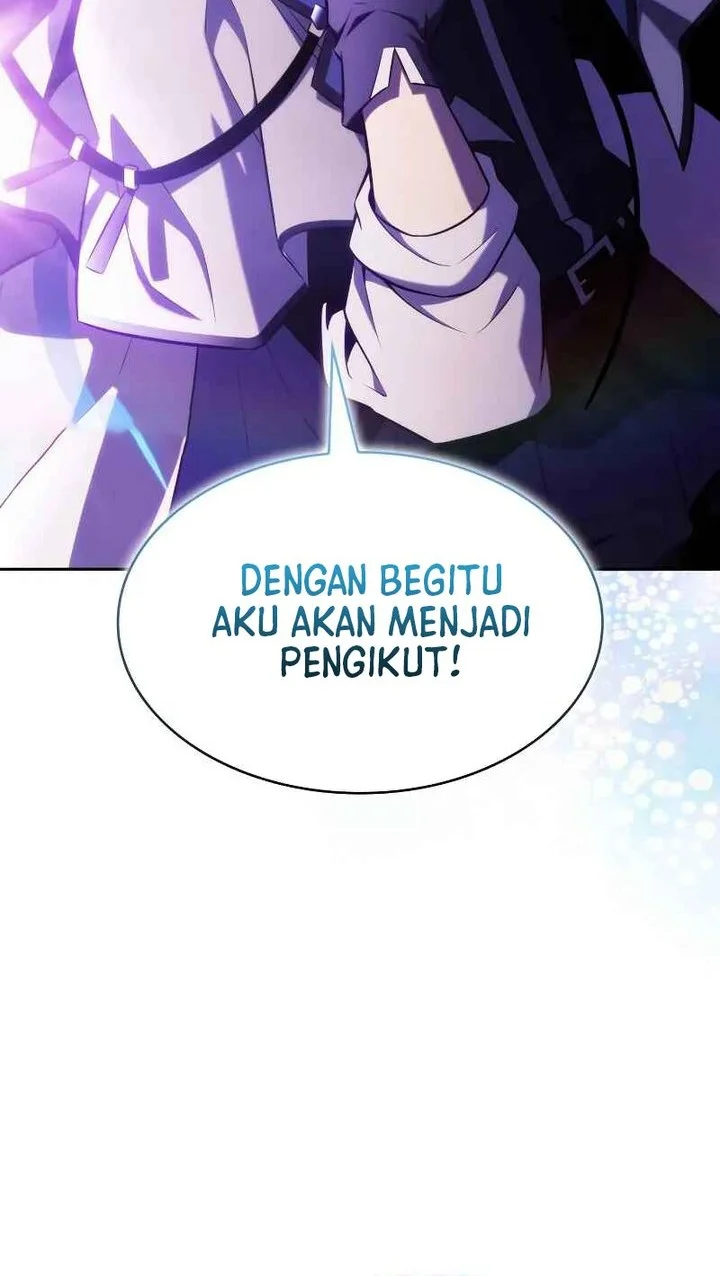 Chapter 117 - halaman 20