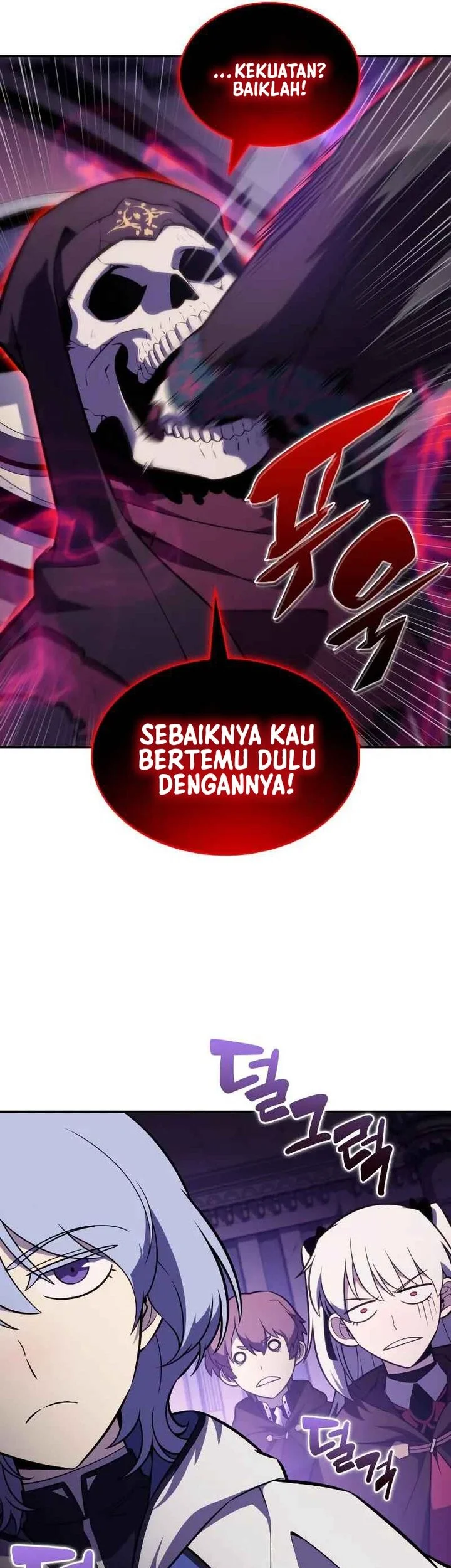 Chapter 117 - halaman 21