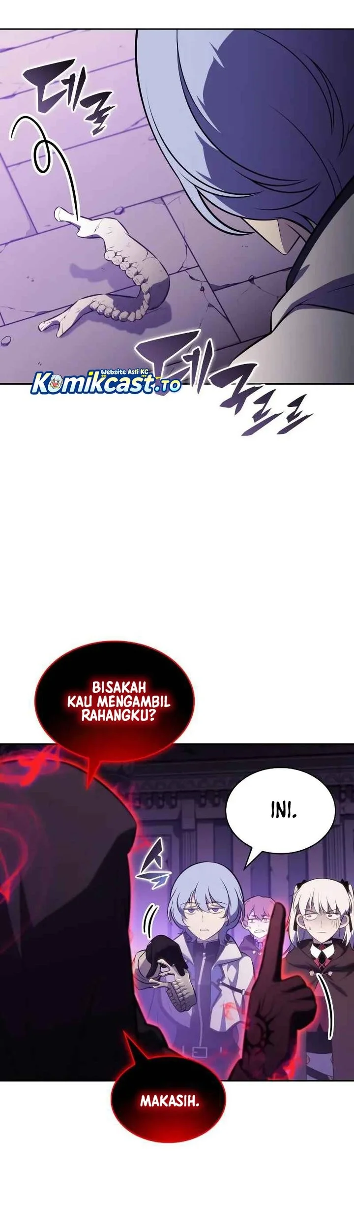 Chapter 117 - halaman 23