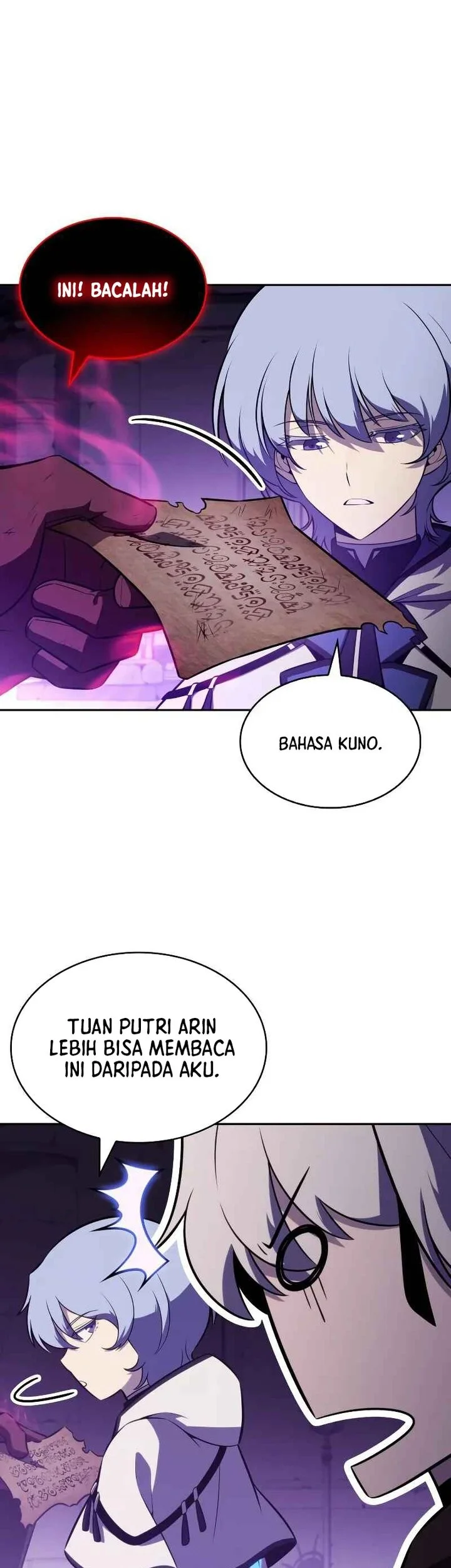 Chapter 117 - halaman 25