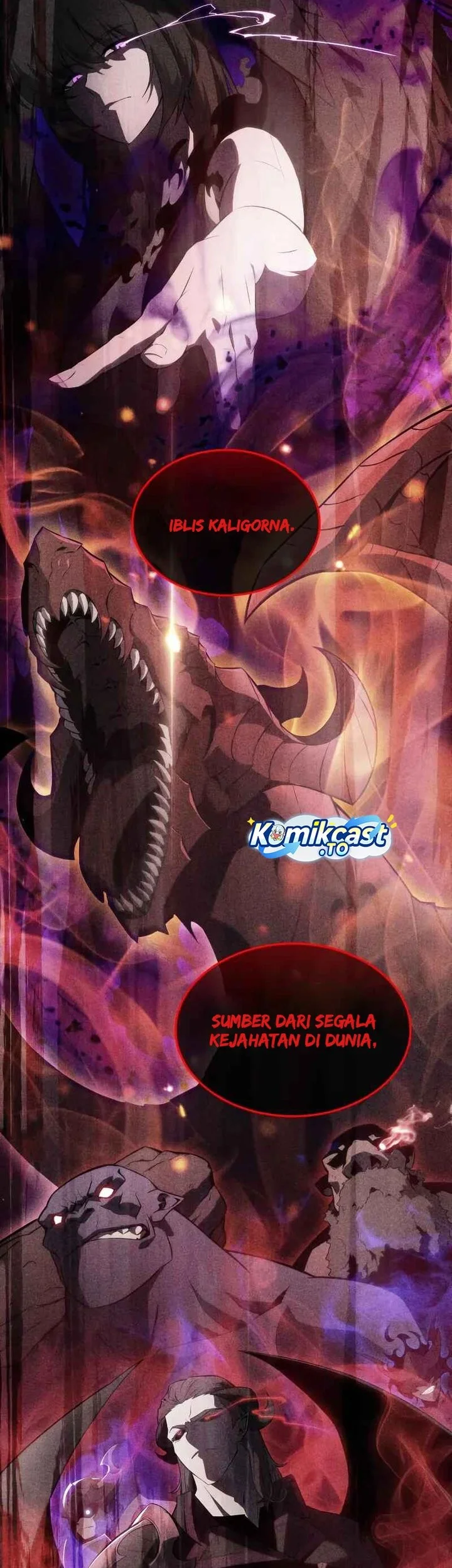 Chapter 117 - halaman 29