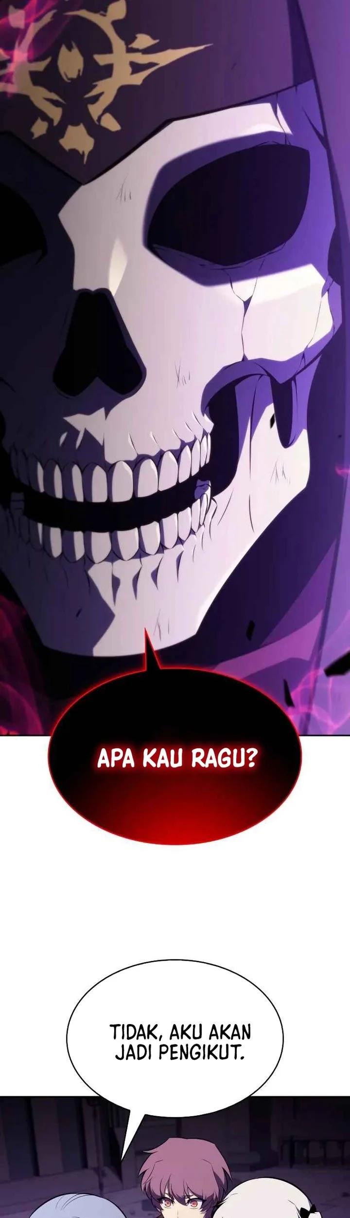 Chapter 117 - halaman 31